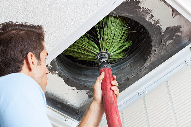 Best Residential Air Duct Cleaning  in Lake Success, NY